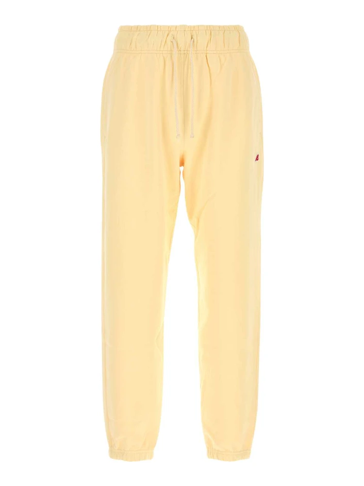 MADE IN USA CORE SWEATPANT