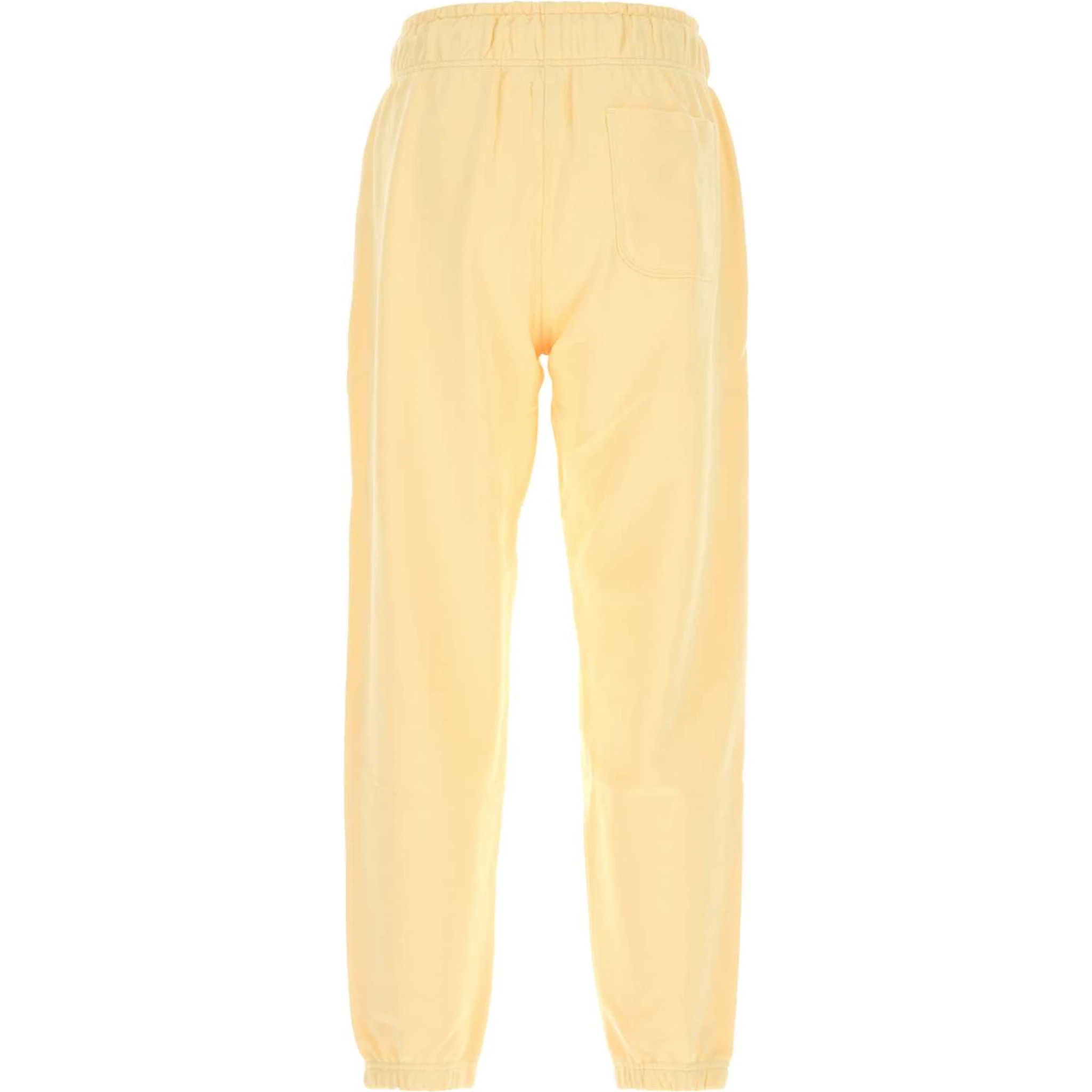 MADE IN USA CORE SWEATPANT