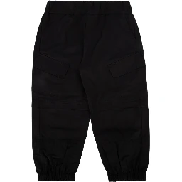 PANTALONE