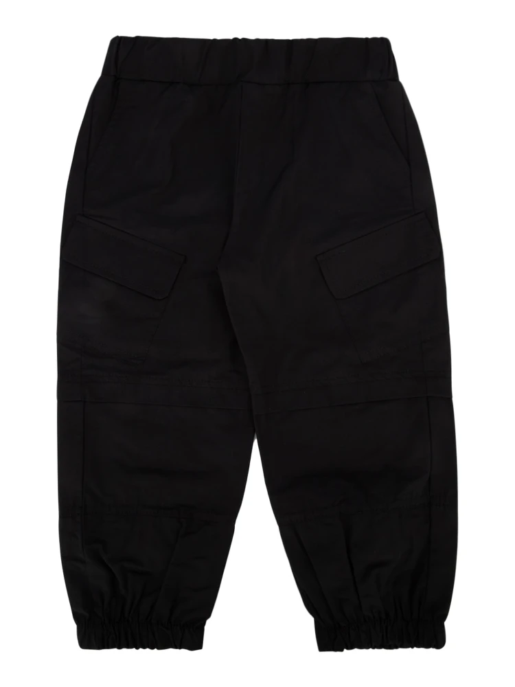 PANTALONE