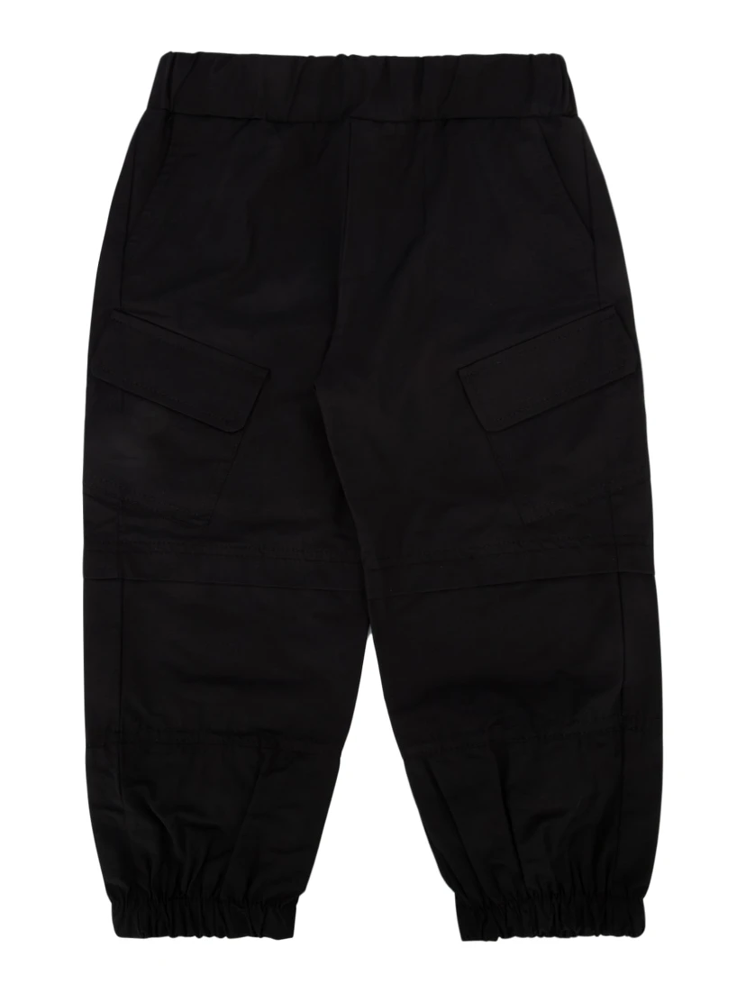 PANTALONE