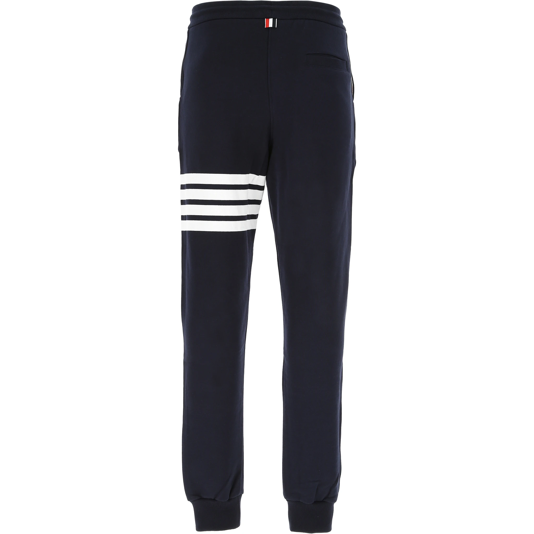 PANTALONI