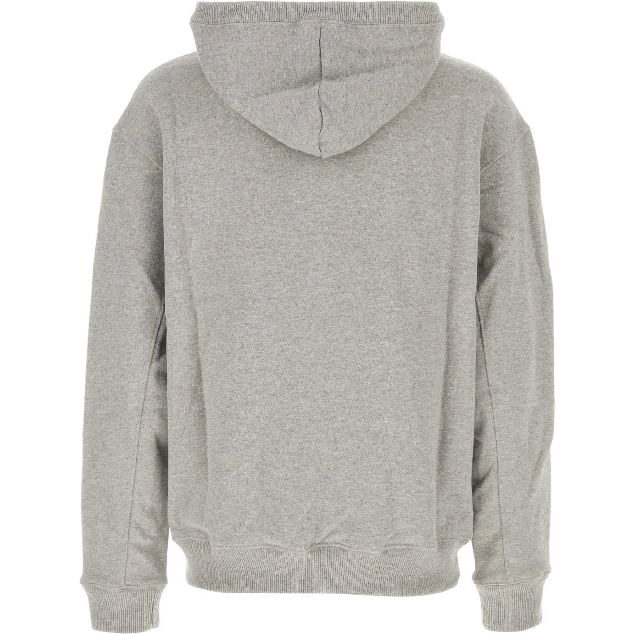 MADE IN USA CORE HOODIE