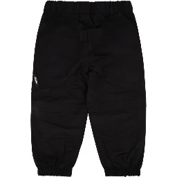 PANTALONE
