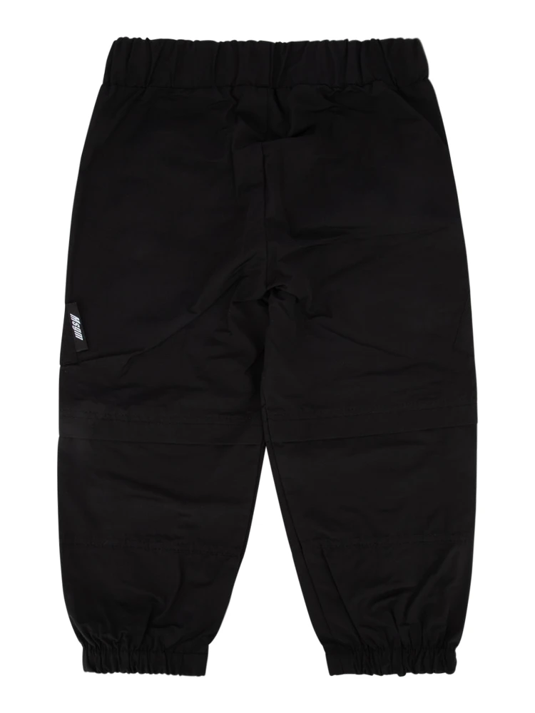 PANTALONE alternative