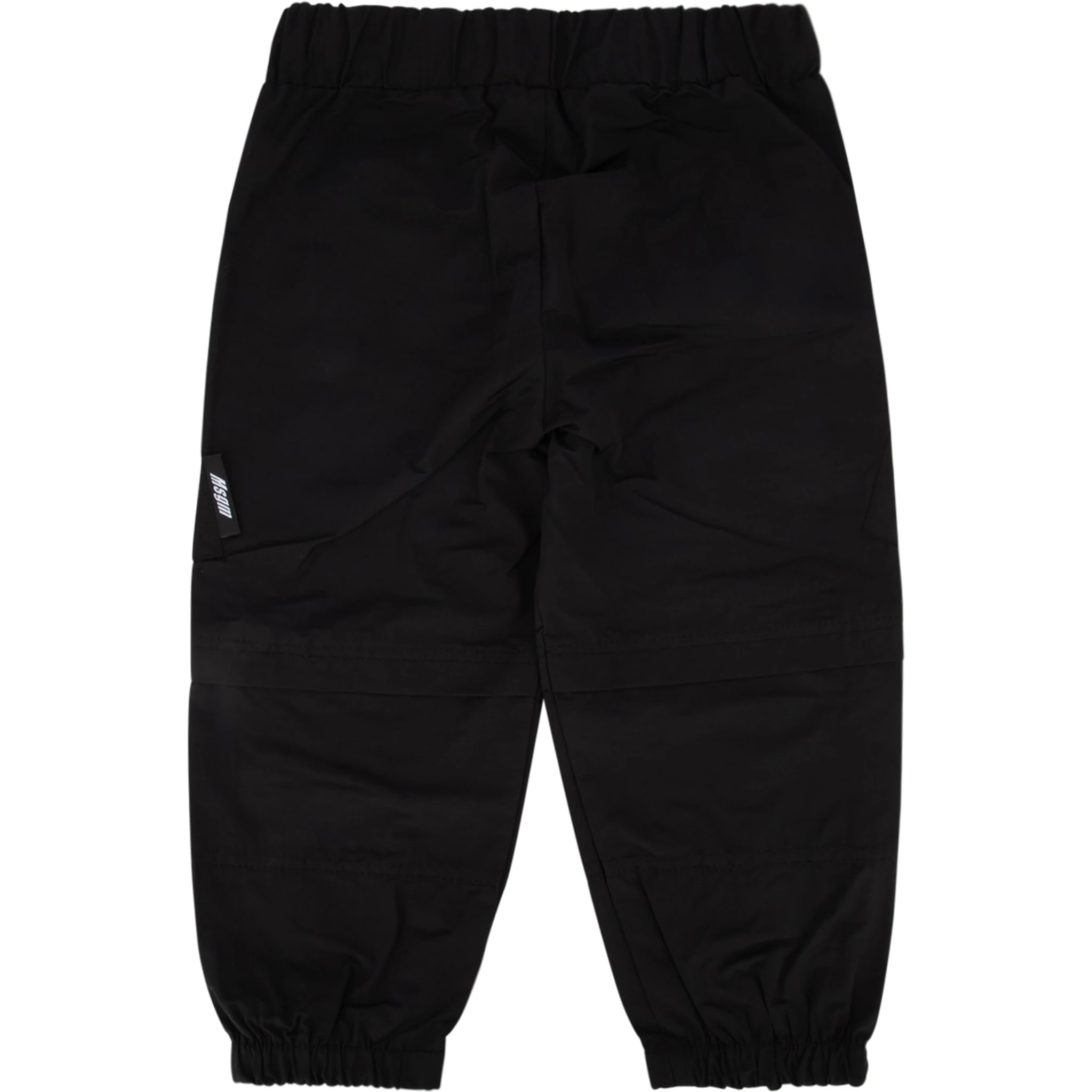 PANTALONE