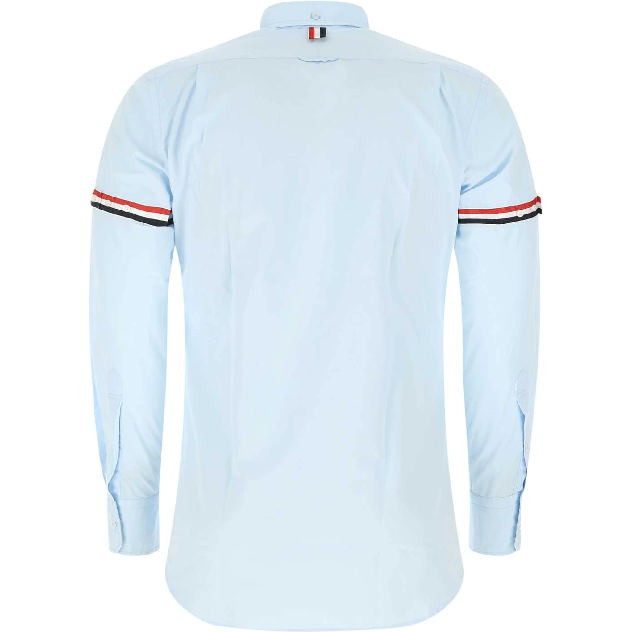 CAMICIA