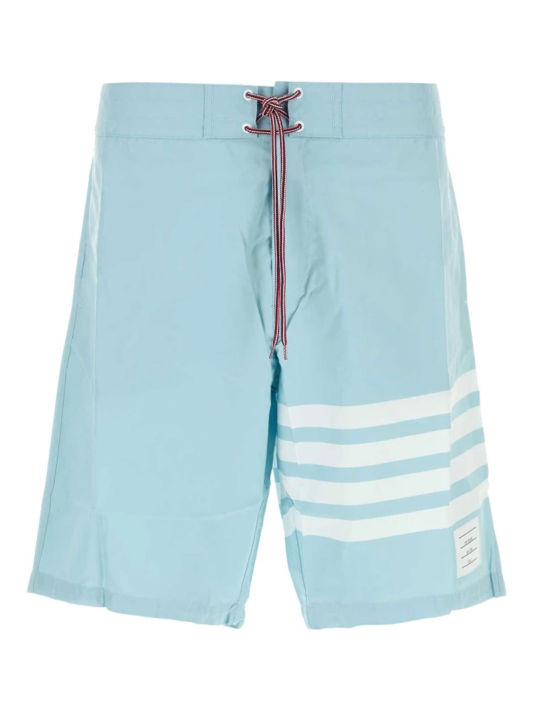 COSTUME DA BAGNO