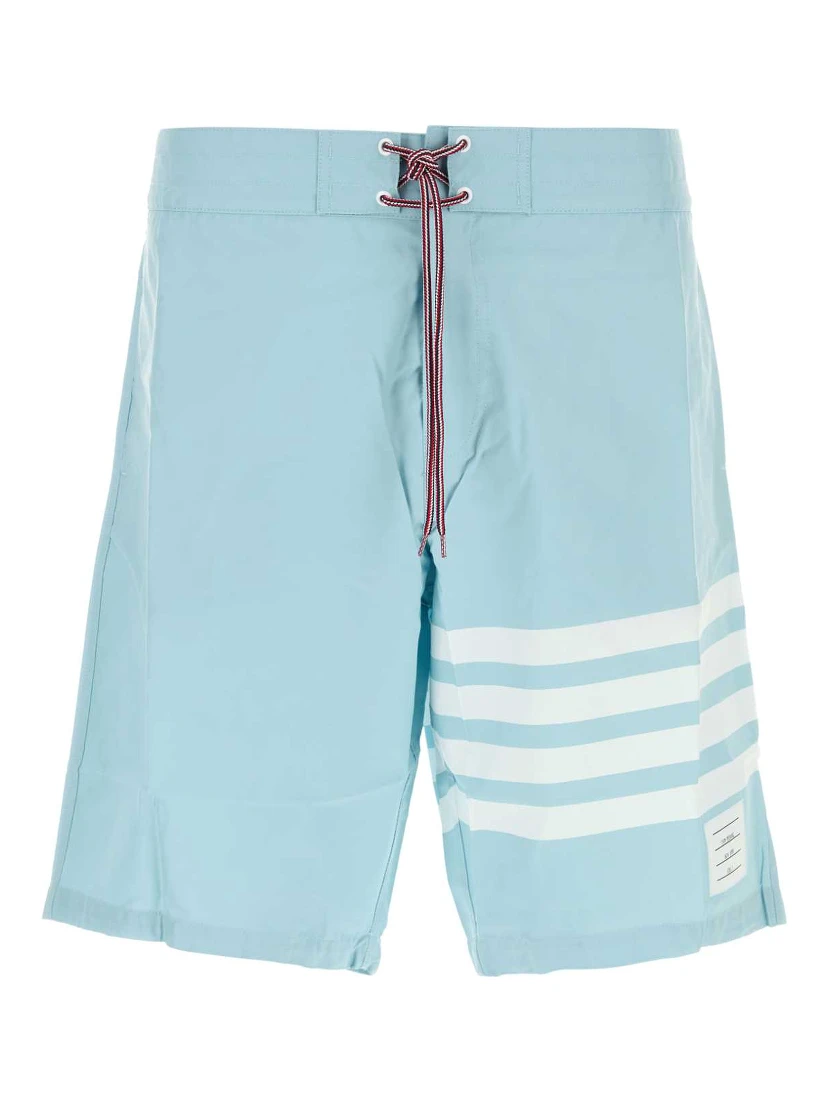 COSTUME DA BAGNO