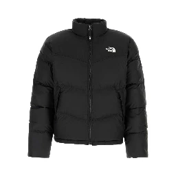 SAIKUTRO JACKET