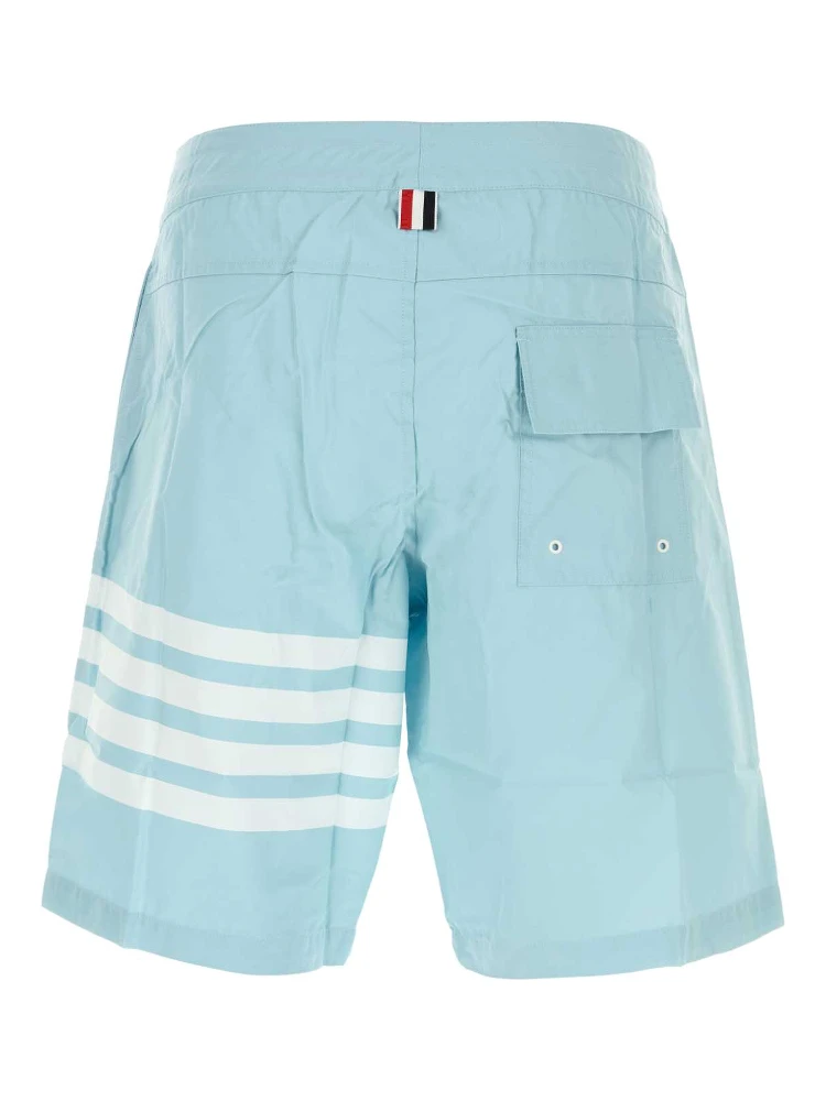 COSTUME DA BAGNO alternative