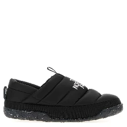 M NUPTSE MULE