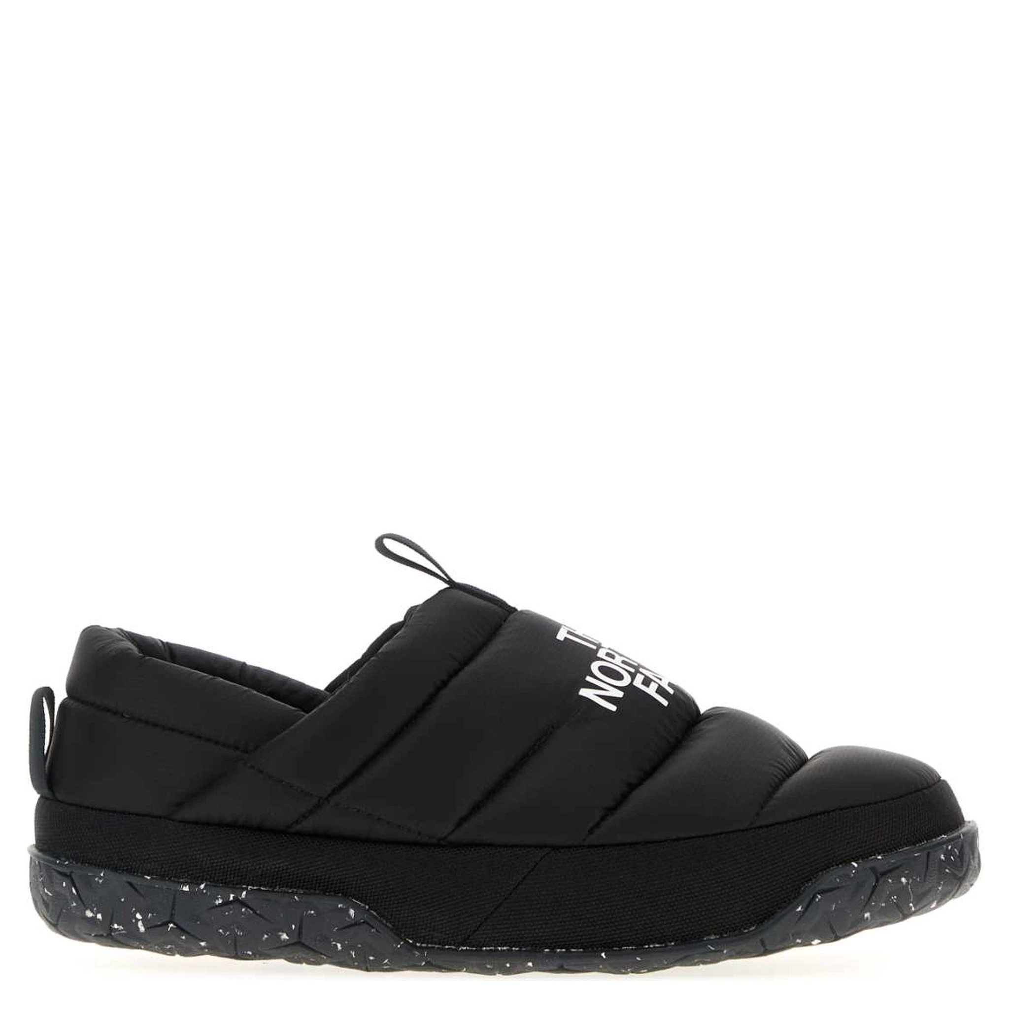 M NUPTSE MULE