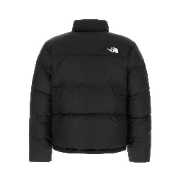 SAIKUTRO JACKET