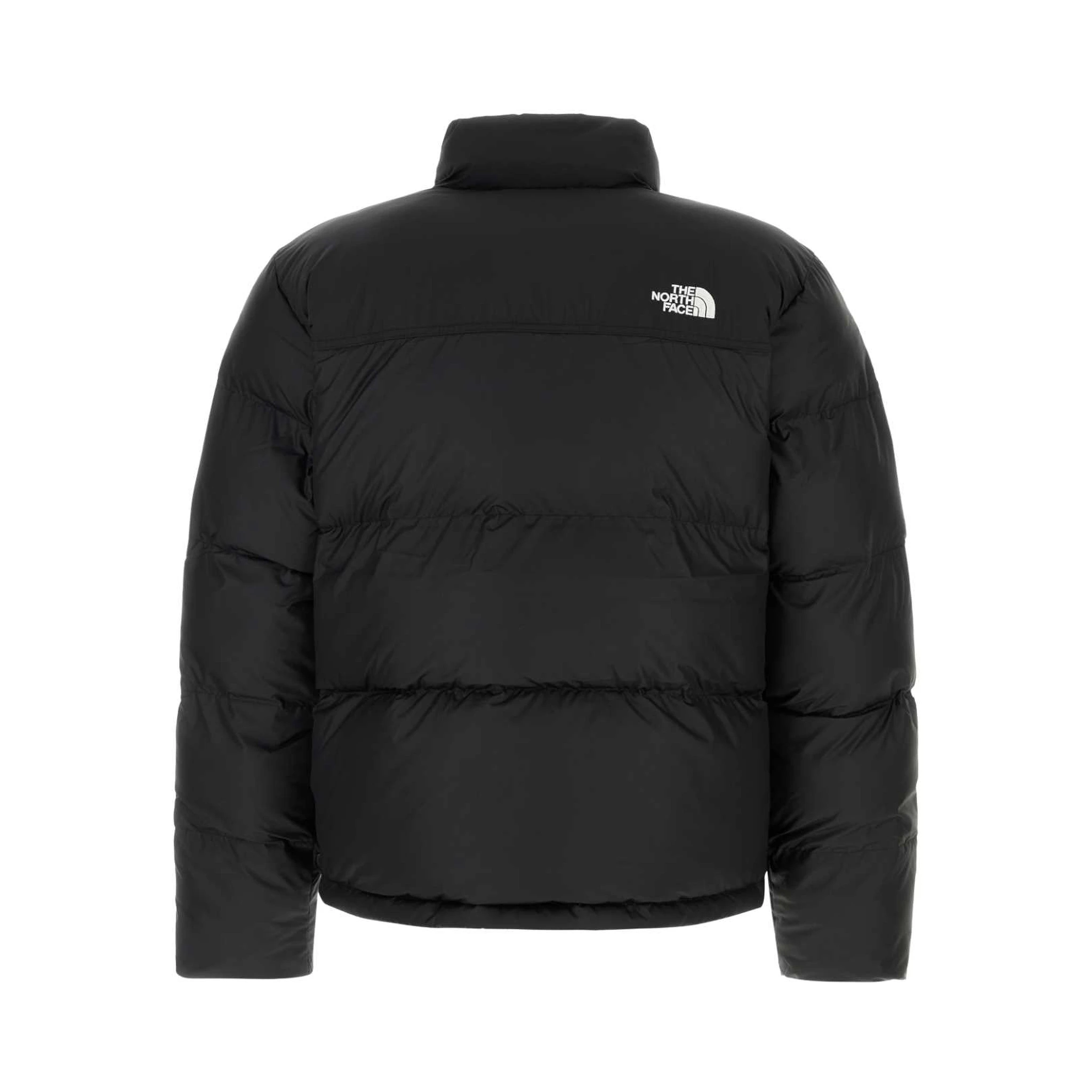 SAIKUTRO JACKET