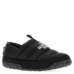 M NUPTSE MULE