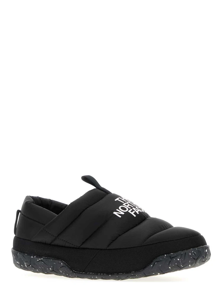 M NUPTSE MULE alternative
