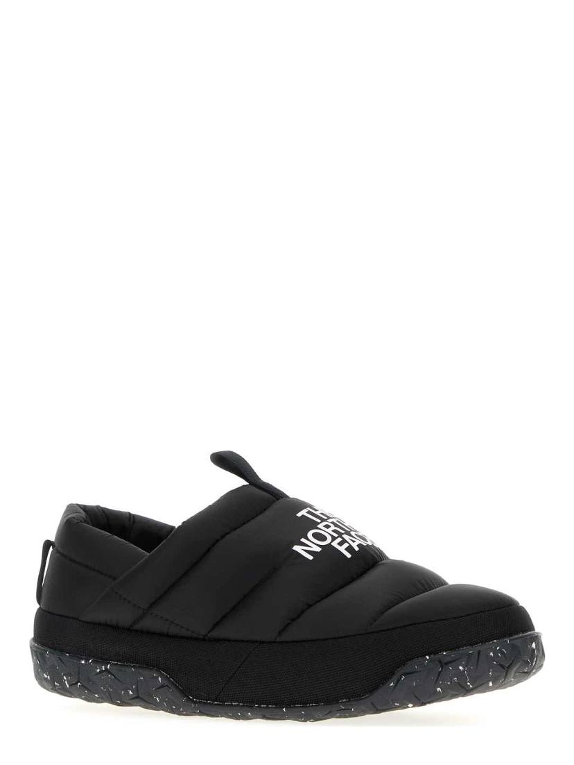 M NUPTSE MULE