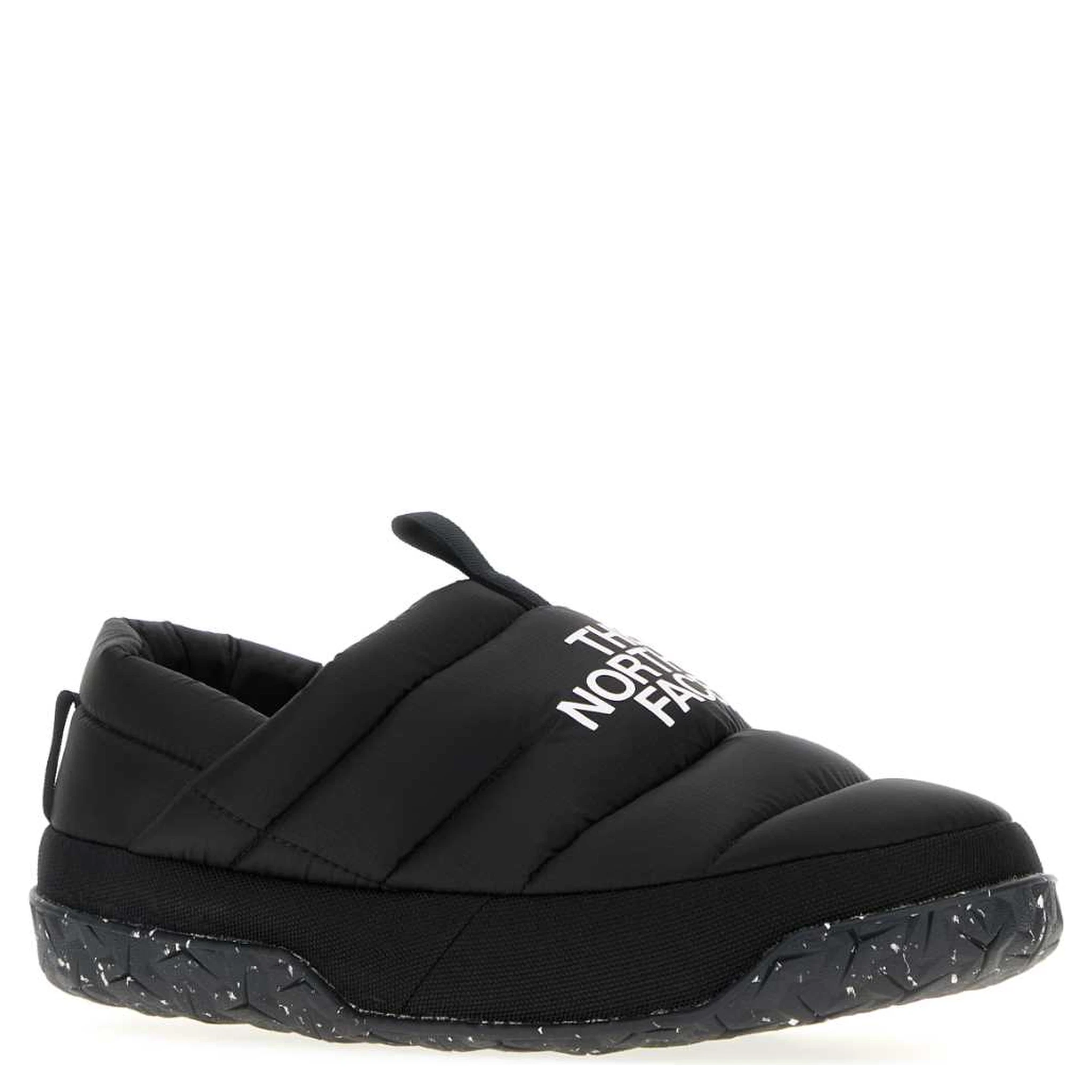 M NUPTSE MULE