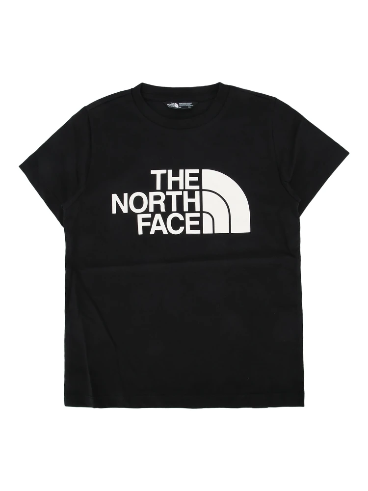 TEEN EASY REGULAR SS TEE