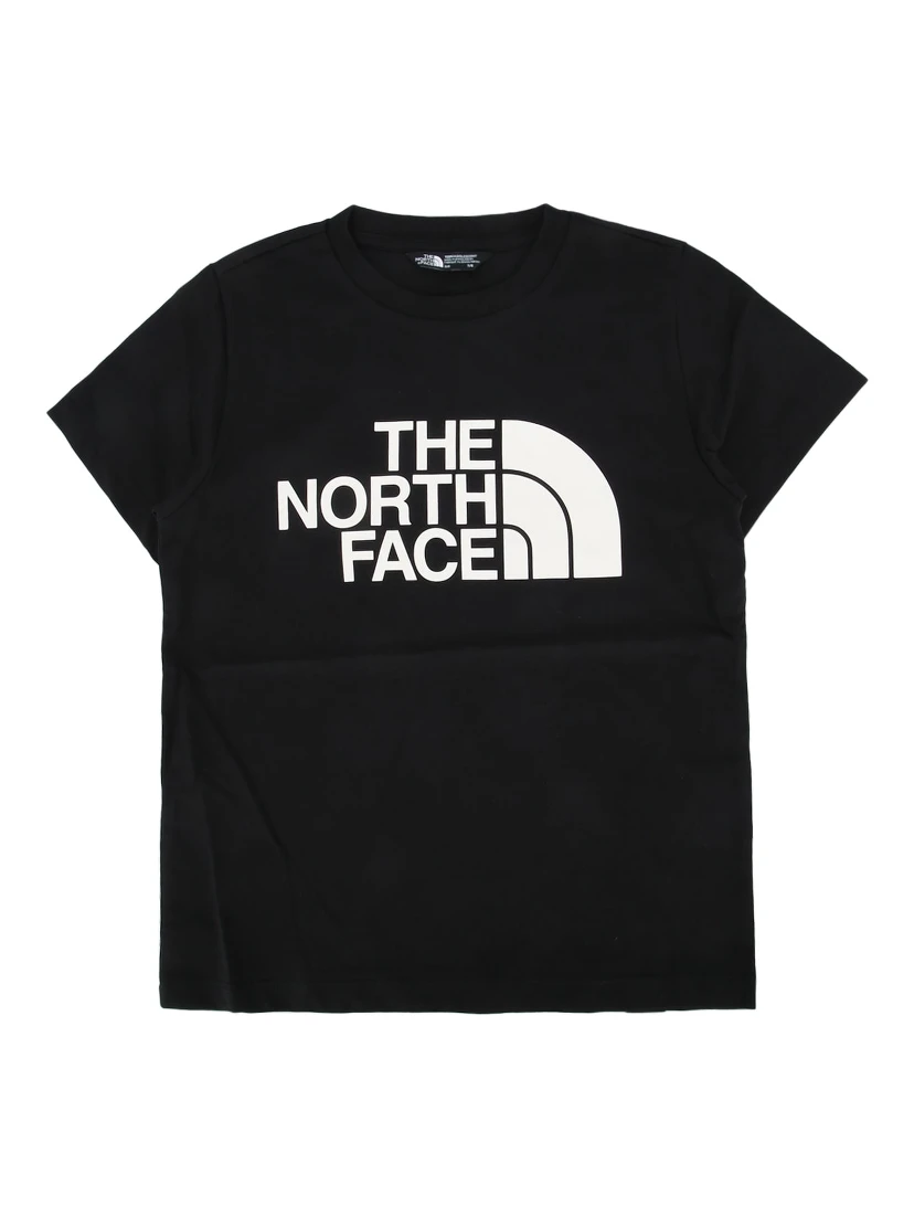 TEEN EASY REGULAR SS TEE