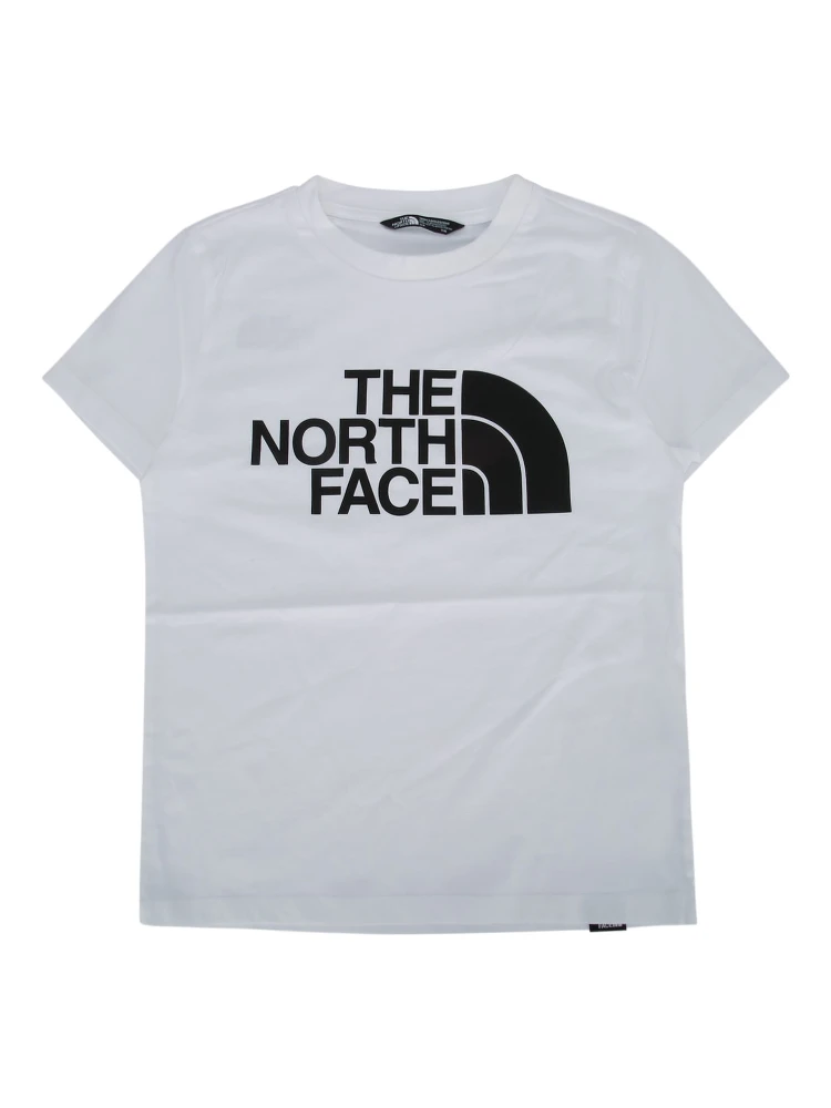 TEEN EASY REGULAR SS TEE