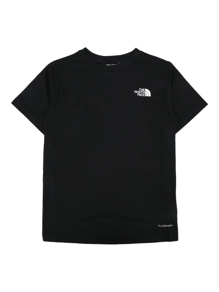 TEEN NEW 24/7 SS TEE