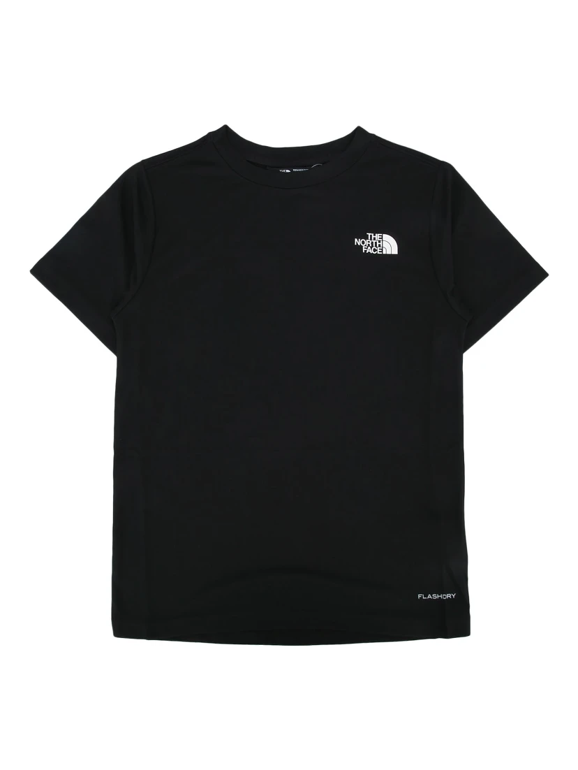 TEEN NEW 24/7 SS TEE