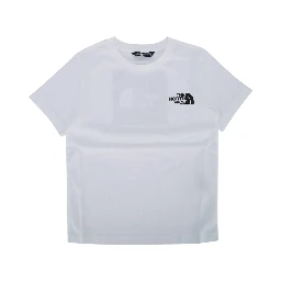 TEEN BOX NSE REGULAR SS TEE