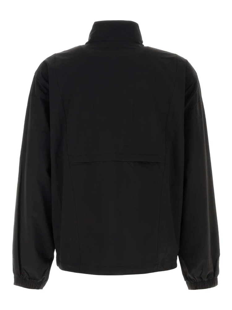 M NORTH DOME WIND JACKET alternative