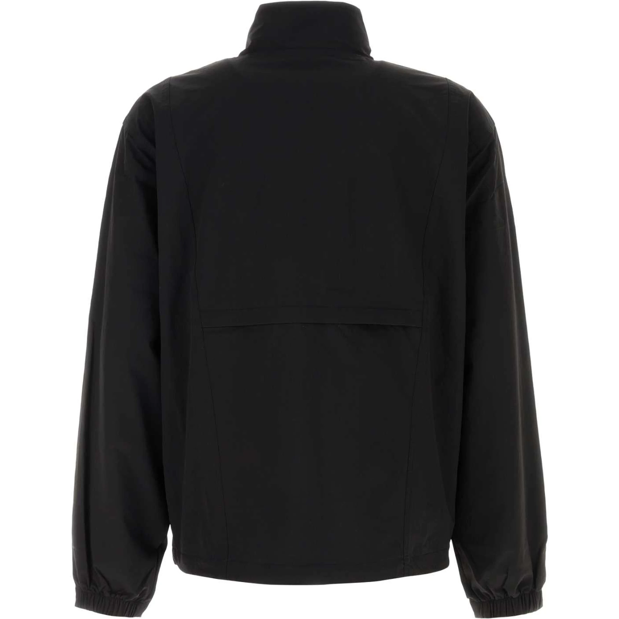 M NORTH DOME WIND JACKET