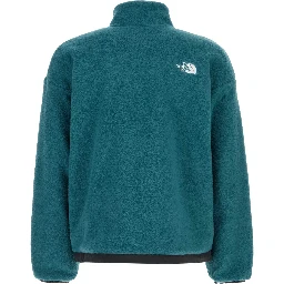M YUMI ORI REVERSI BLE JACKET