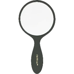 SPECCHIO