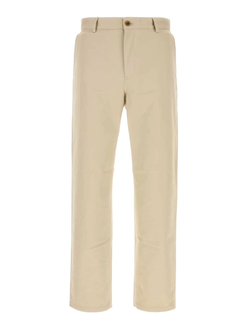 PANTALONE