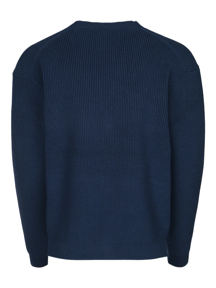 CARDIGAN alternative