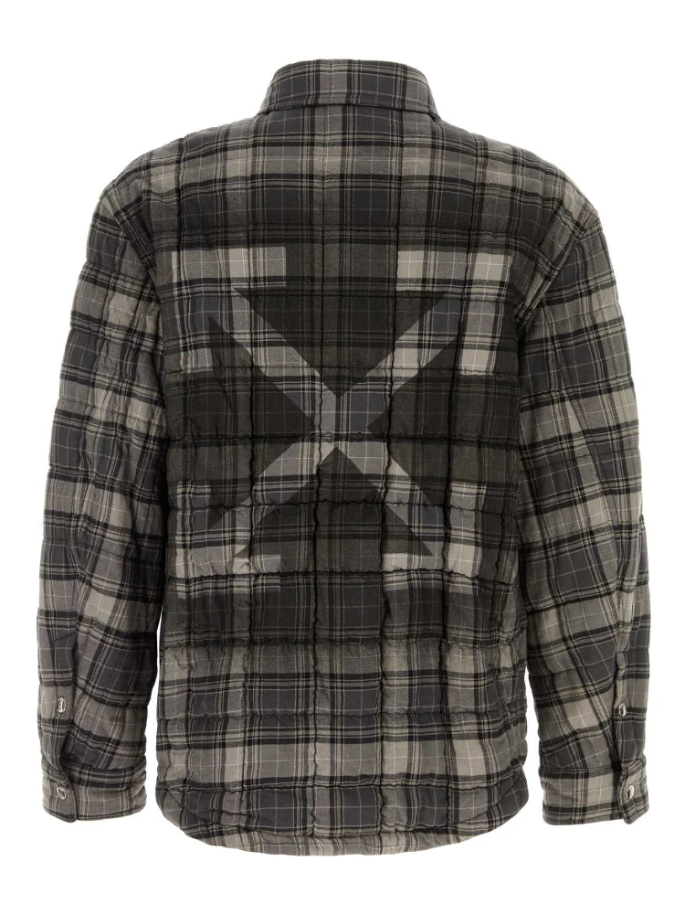 CAMICIA alternative