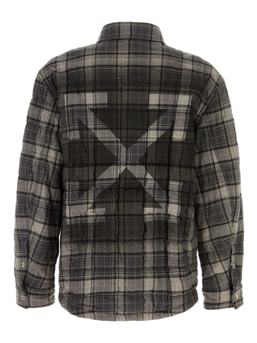 CAMICIA