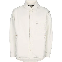 LA CHEMISE BOULANGER