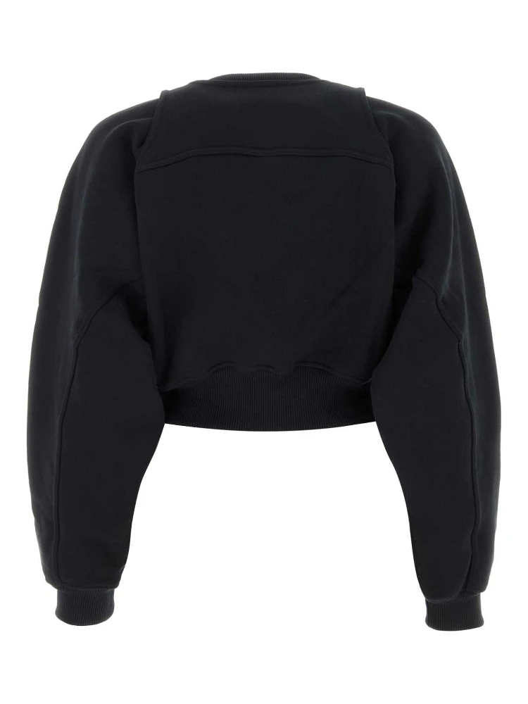 MAGLIA alternative
