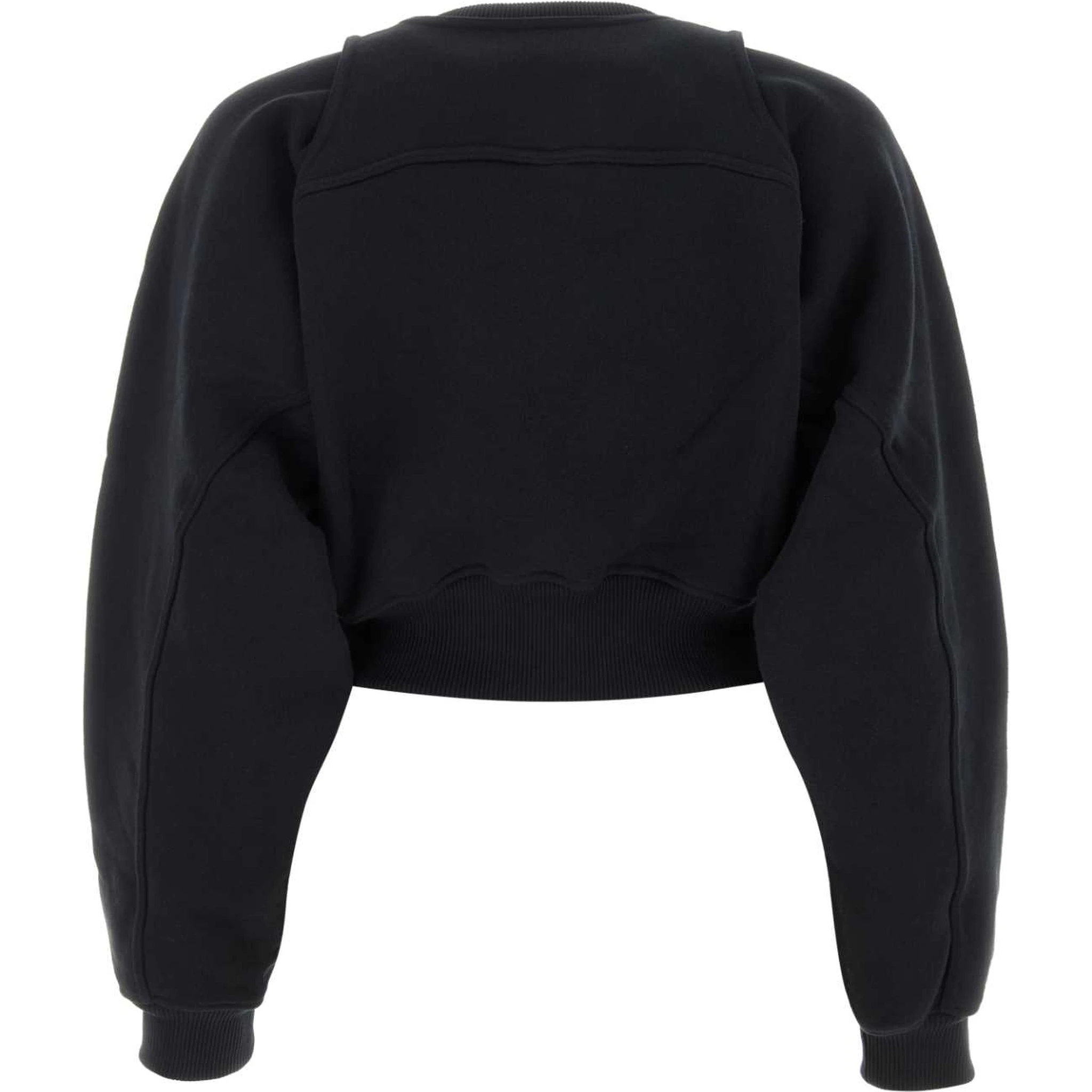 MAGLIA