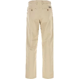 PANTALONE