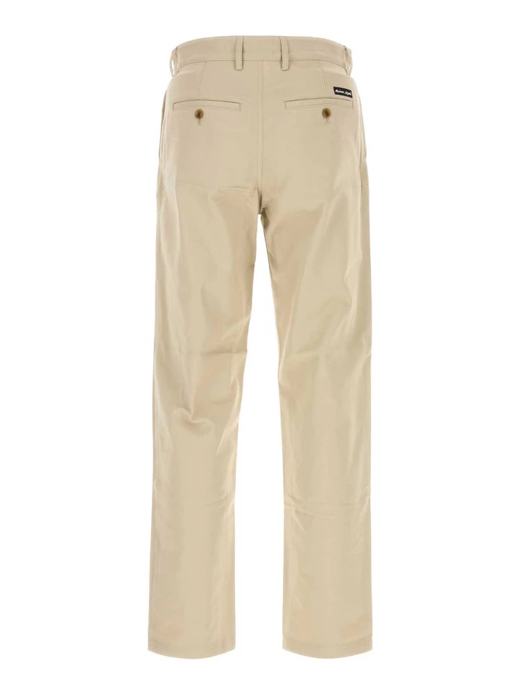 PANTALONE alternative