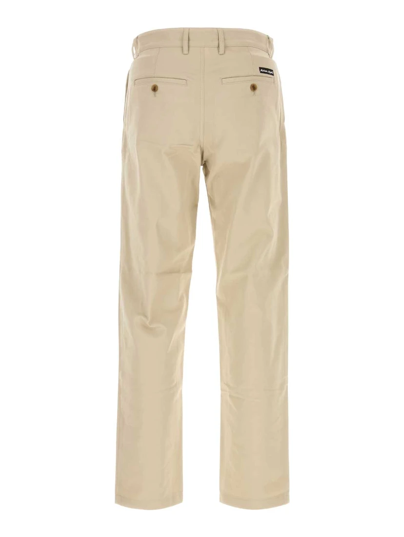 PANTALONE