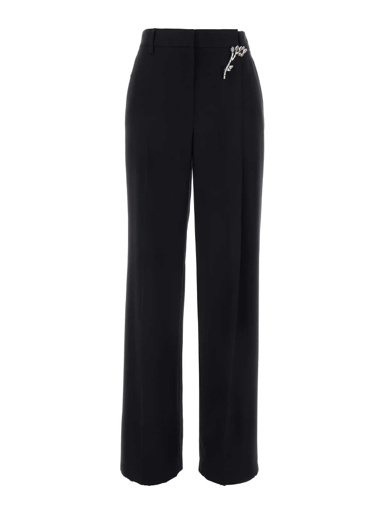 PANTALONI