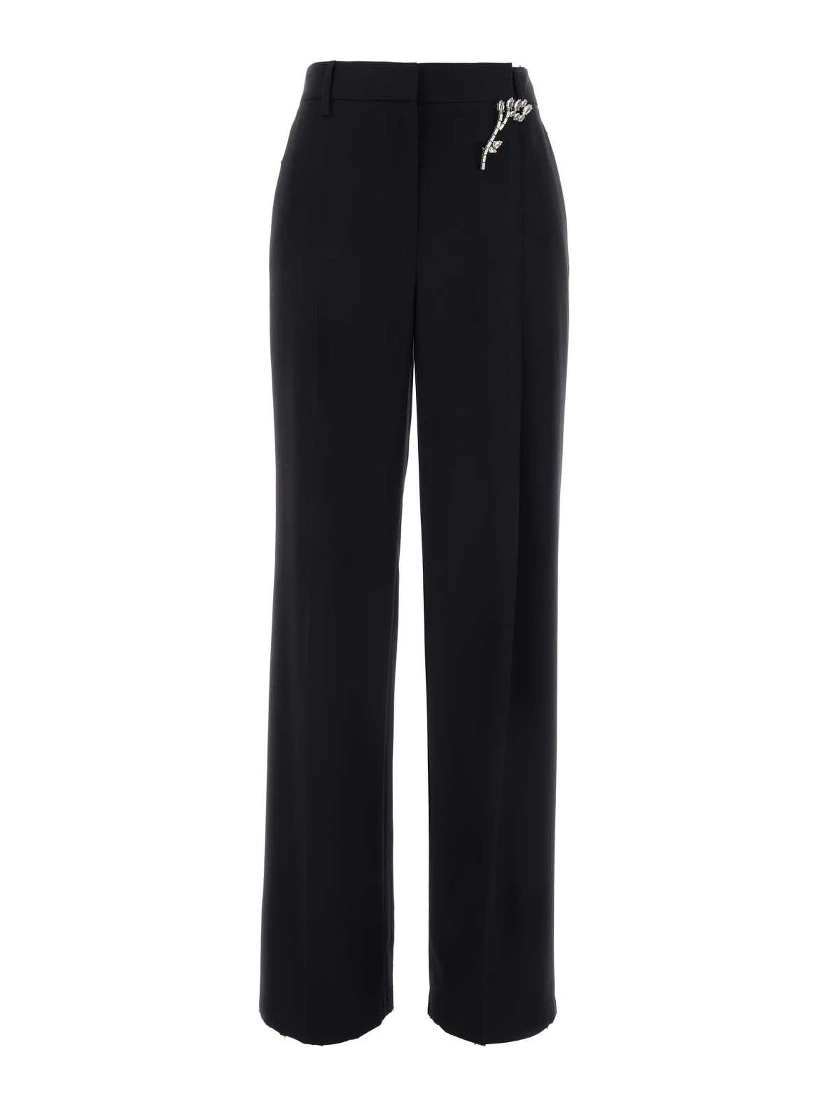 PANTALONI