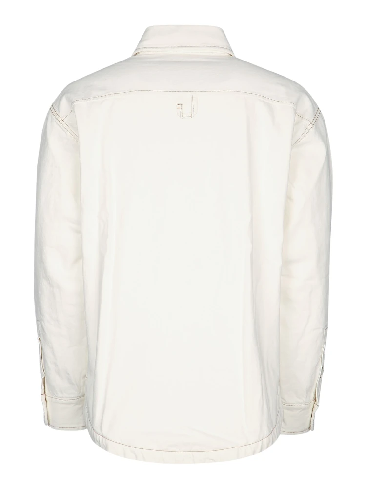 LA CHEMISE BOULANGER alternative