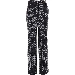 PANTALONI
