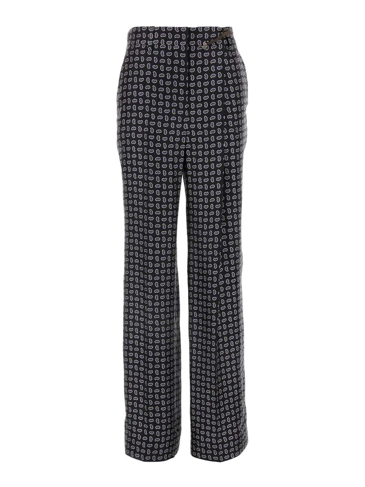 PANTALONI