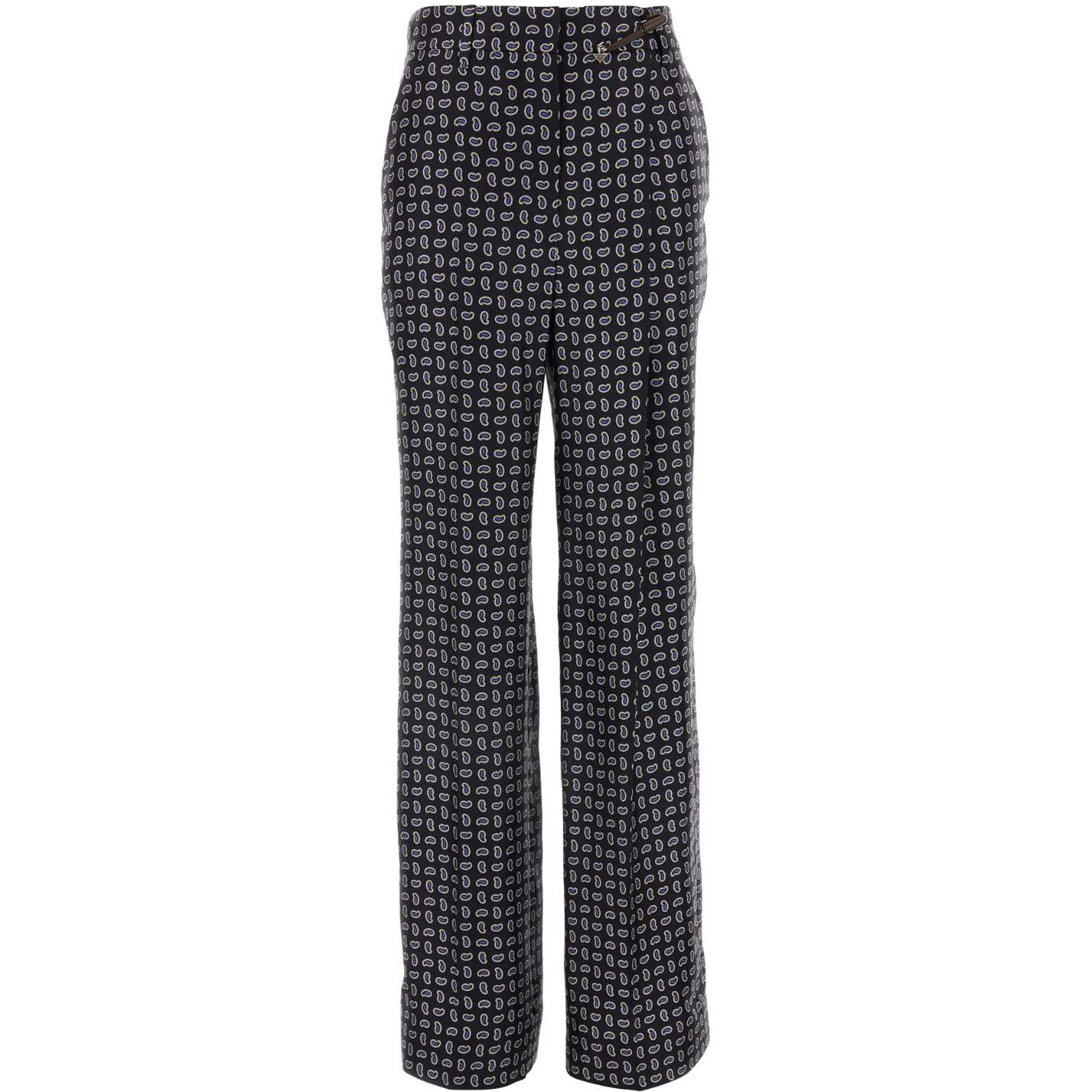 PANTALONI