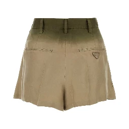 PANTALONE